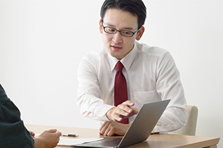 登録支援機関業務内容