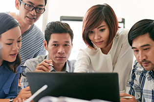 特定技能16業種