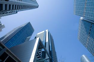 グループ企業紹介