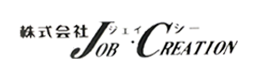 株式会社J・C