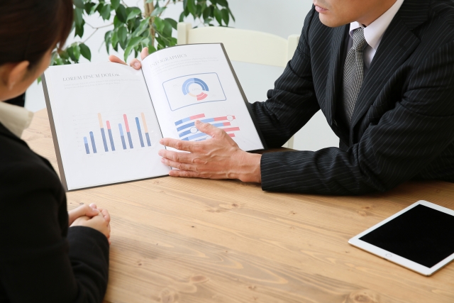 事前ガイダンス