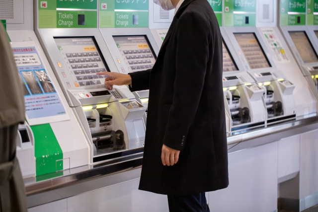 ④生活オリエンテーション